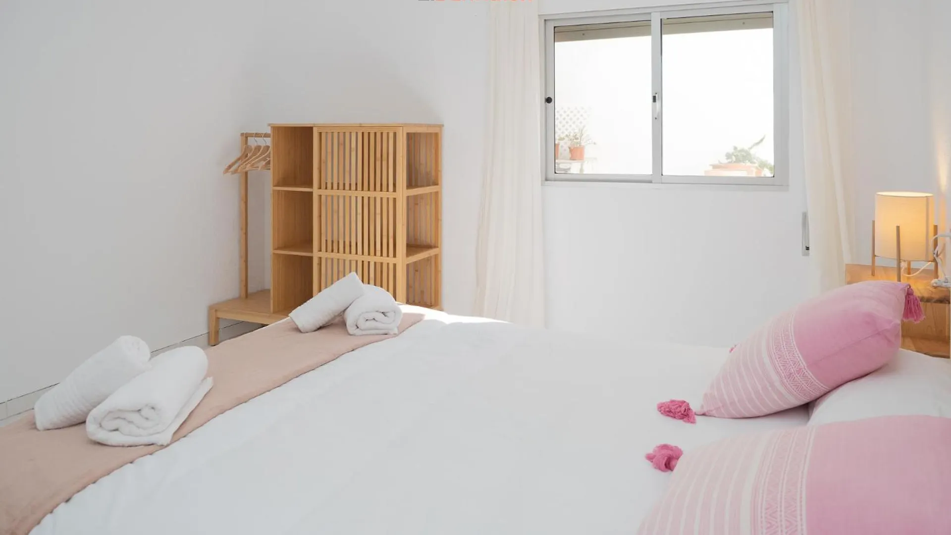 El Anfitrion - Casa Salmedina Villa Sanlucar de Barrameda 0*,